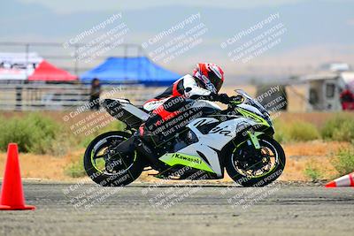 media/Aug-25-2024-2WTD (Sun) [[4221c16924]]/A Group/Session 5-Turns 1 2 and Grid/